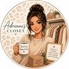ashockey22